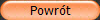 Powr�t