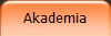 Akademia