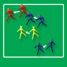 SoccerXpert - Soccer Drills, Tips, News for Soccer Coaches